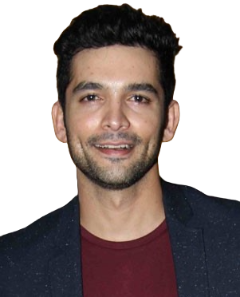 Diganth Manchale